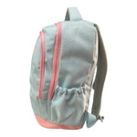 Mochila X-Gear XGE-6537