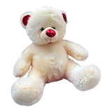 Peluche 56 cm - $400 Múltiples Diseños