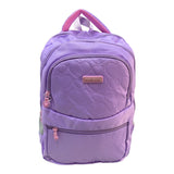 Mochila Golden Star DF-8913