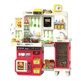 COCINA 94BA