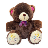 Peluche 35 cm - $250 Múltiples Diseños