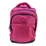 Mochila X-Gear XGE-6510