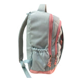 Mochila X-Gear XGE-6537