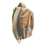 Mochila Golden Star DF-8953