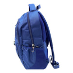 Mochila Golden Star DF-4529