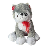 Peluche 35 cm - $250 Múltiples Diseños