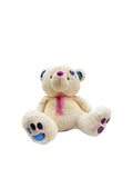 Peluche 87 cm - $1,000 Múltiples Diseños