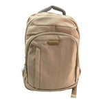 Mochila Golden Star DF-8953