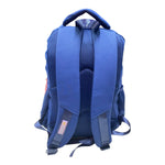 Mochila Golden Star DF-8952