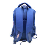 Mochila Golden Star DF-8952