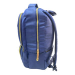 Mochila Golden Star DF-8971