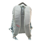 Mochila X-Gear XGE-6537