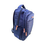 Mochila X-Gear XGE-6562