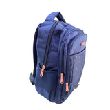 Mochila X-Gear XGE-6562