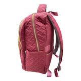 Mochila Golden Star DF-4520