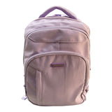 Mochila Golden Star DF-8953