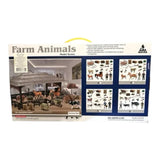 SET DE GRANJA Q9899-ZJ65