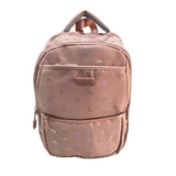 Mochila Golden Star DF-8905