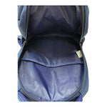 Mochila Golden Star DF-4529