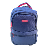 Mochila Golden Star DF-8913