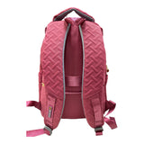 Mochila Golden Star DF-4520