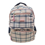 Mochila X-Gear XGE-6514