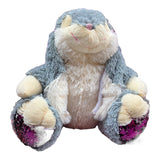 Peluche 56 cm - $400 Múltiples Diseños