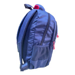 Mochila Golden Star DF-8913