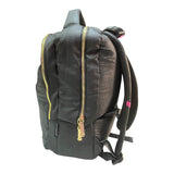 Mochila Golden Star DF-8972