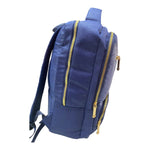 Mochila Golden Star DF-8971