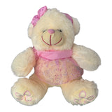 Peluche 35 cm - $250 Múltiples Diseños