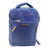 Mochila Golden Star DF-8972