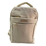 Mochila Golden Star DF-8972