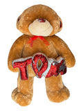 Peluche 1.5 m - $3,600 Múltiples Diseños