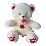 Peluche 35 cm - $250 Múltiples Diseños