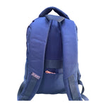 Mochila X-Gear XGE-6562