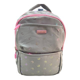 Mochila Golden Star DF-8905