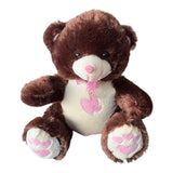 Peluche 35 cm - $250 Múltiples Diseños