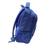 Mochila Golden Star DF-4529