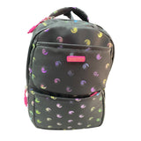 Mochila Golden Star DF-8905