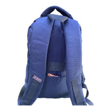 Mochila X-Gear XGE-6506