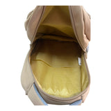 Mochila Golden Star DF-8953