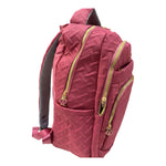 Mochila Golden Star DF-4520