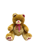 Peluche 87 cm - $1,000 Múltiples Diseños
