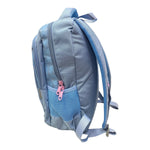 Mochila X-Gear XGE-6509