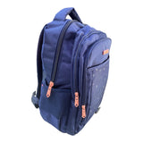 Mochila X-Gear XGE-6506