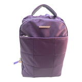 Mochila Golden Star DF-8974