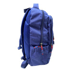 Mochila Golden Star DF-4521