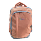 Mochila X-Gear XGE-6537