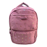 Mochila Golden Star DF-8905